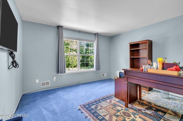 394 Jackson Mills Road, Jackson, NJ 08527