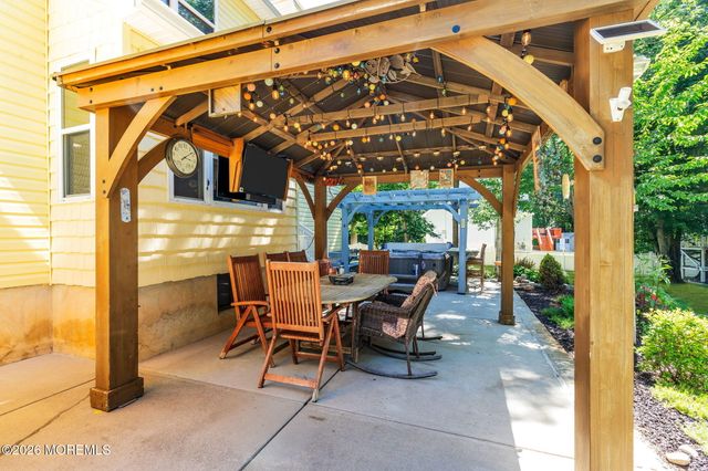 394 Jackson Mills Road, Jackson, NJ 08527