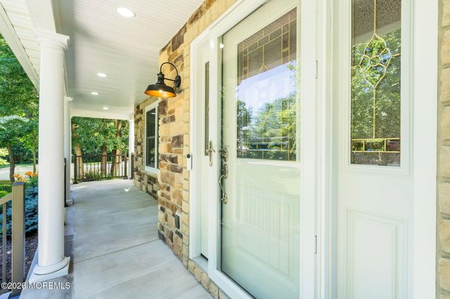 394 Jackson Mills Road, Jackson, NJ 08527