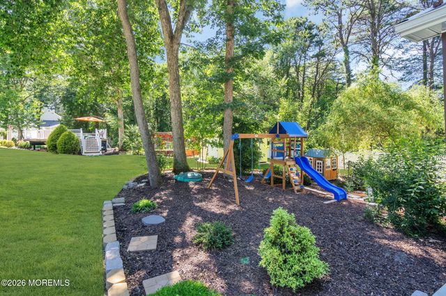 394 Jackson Mills Road, Jackson, NJ 08527