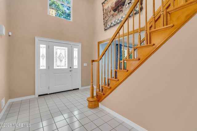 394 Jackson Mills Road, Jackson, NJ 08527