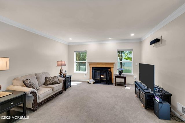394 Jackson Mills Road, Jackson, NJ 08527