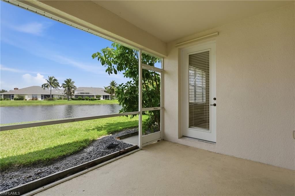 4327 Avian AVE, FORT MYERS, FL 33916 — photo 2
