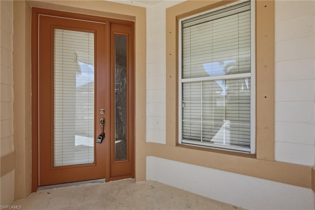 4327 Avian AVE, FORT MYERS, FL 33916 — photo 4