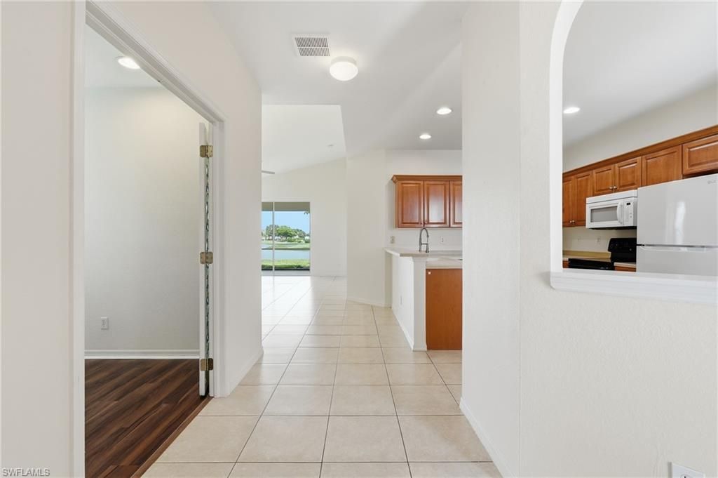 4327 Avian AVE, FORT MYERS, FL 33916 — photo 5