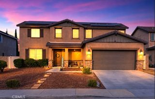 34900 Old Vine Court, Winchester, CA 92596