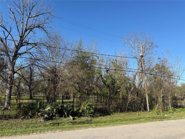 2527 Lone Oak Road, Houston, TX 77093