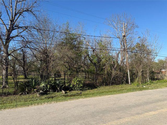 2527 Lone Oak Road, Houston, TX 77093
