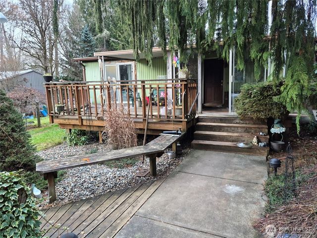 4220 142nd Avenue NE, Lake Stevens, WA 98258