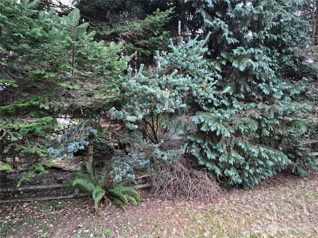 4220 142nd Avenue NE, Lake Stevens, WA 98258