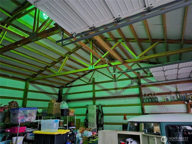 4220 142nd Avenue NE, Lake Stevens, WA 98258