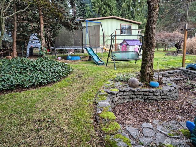 4220 142nd Avenue NE, Lake Stevens, WA 98258