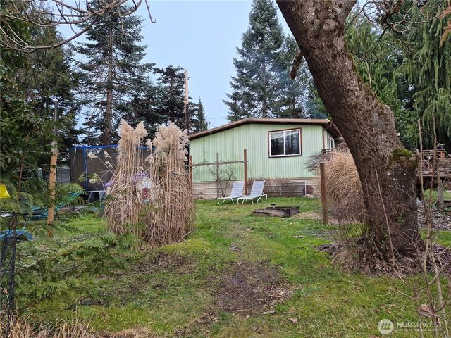 4220 142nd Avenue NE, Lake Stevens, WA 98258