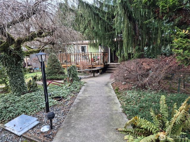 4220 142nd Avenue NE, Lake Stevens, WA 98258