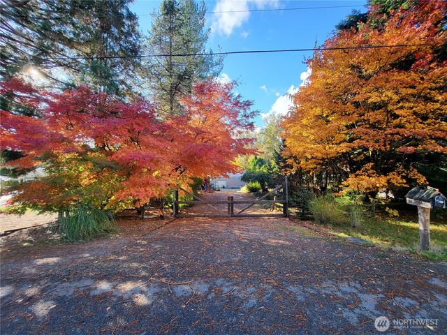 4220 142nd Avenue NE, Lake Stevens, WA 98258