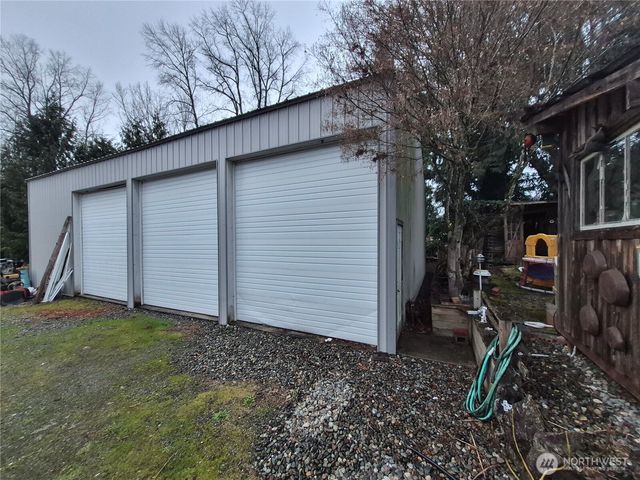 4220 142nd Avenue NE, Lake Stevens, WA 98258