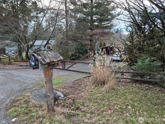 4220 142nd Avenue NE, Lake Stevens, WA 98258