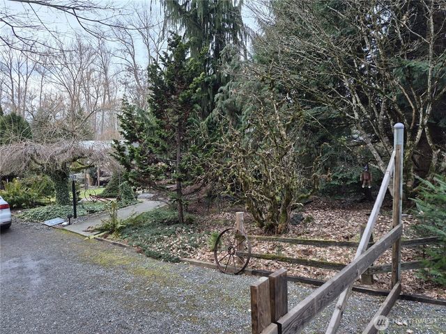 4220 142nd Avenue NE, Lake Stevens, WA 98258