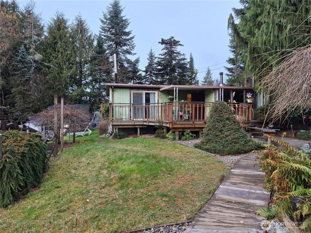4220 142nd Avenue NE, Lake Stevens, WA 98258
