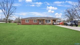 1406 Main Street West, Hartselle, AL 35640