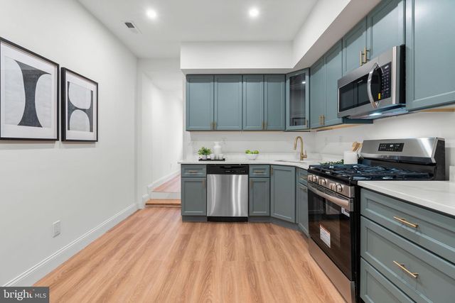 224 N GLOVER ST, Baltimore, MD 21224