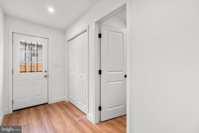 224 N GLOVER ST, Baltimore, MD 21224