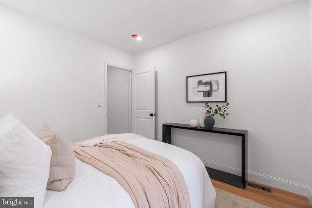 224 N GLOVER ST, Baltimore, MD 21224