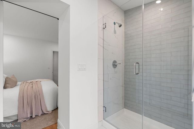 224 N GLOVER ST, Baltimore, MD 21224