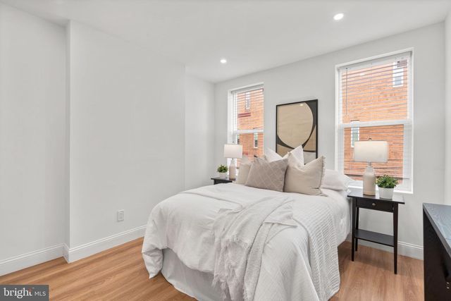 224 N GLOVER ST, Baltimore, MD 21224