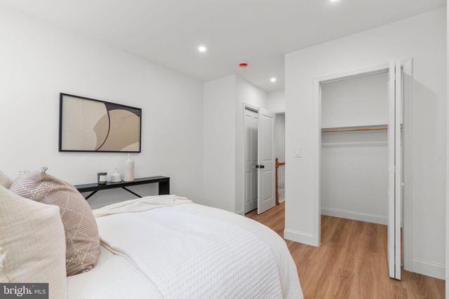 224 N GLOVER ST, Baltimore, MD 21224