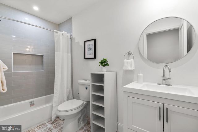 224 N GLOVER ST, Baltimore, MD 21224