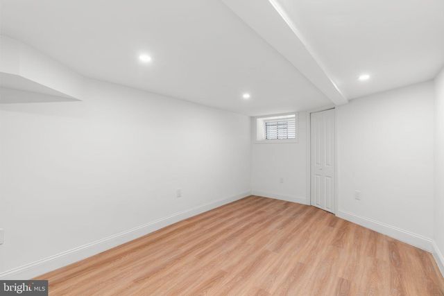 224 N GLOVER ST, Baltimore, MD 21224