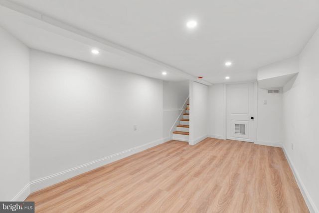 224 N GLOVER ST, Baltimore, MD 21224