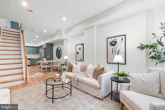 224 N GLOVER ST, Baltimore, MD 21224