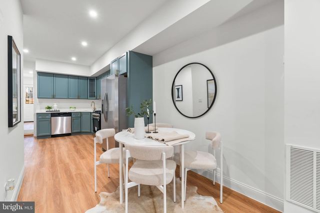 224 N GLOVER ST, Baltimore, MD 21224