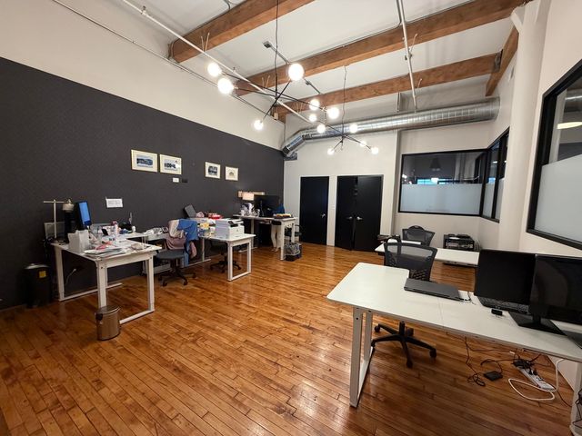1132 S Wabash Avenue 210, Chicago, IL 60605