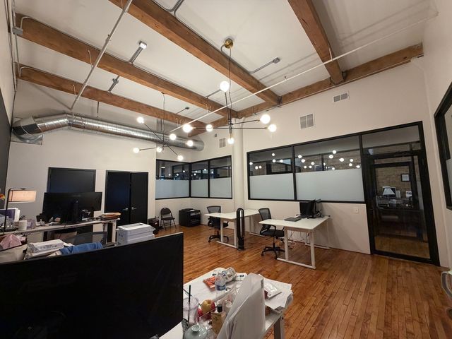 1132 S Wabash Avenue 210, Chicago, IL 60605