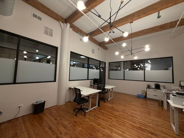 1132 S Wabash Avenue 210, Chicago, IL 60605