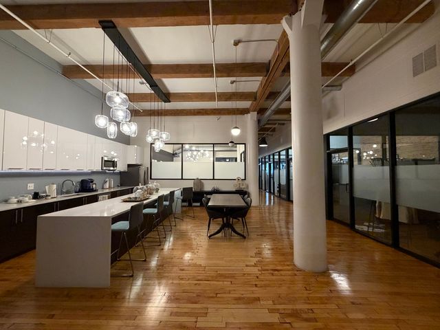 1132 S Wabash Avenue 210, Chicago, IL 60605
