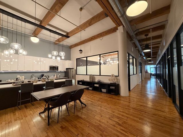 1132 S Wabash Avenue 210, Chicago, IL 60605