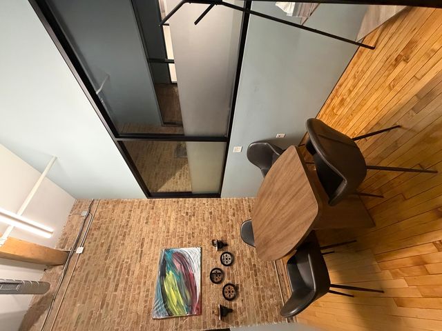 1132 S Wabash Avenue 210, Chicago, IL 60605