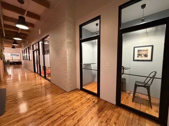 1132 S Wabash Avenue 210, Chicago, IL 60605