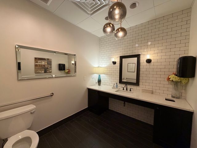 1132 S Wabash Avenue 210, Chicago, IL 60605