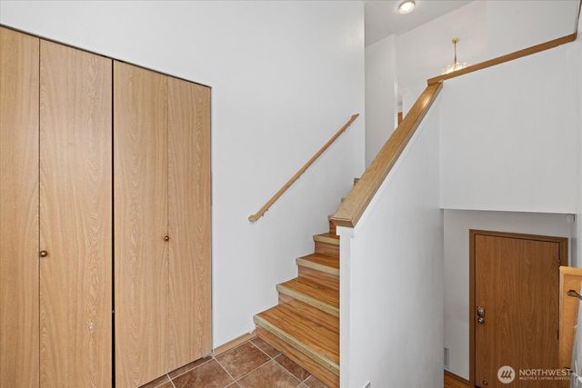 3001 S Charlestown Street, Seattle, WA 98144