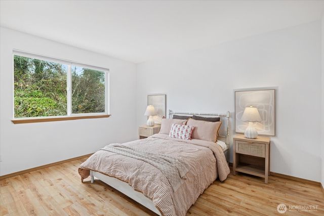 3001 S Charlestown Street, Seattle, WA 98144