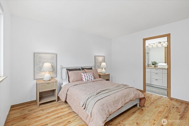 3001 S Charlestown Street, Seattle, WA 98144