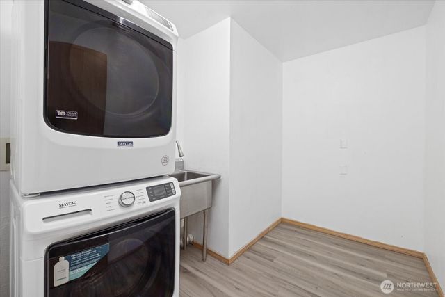 3001 S Charlestown Street, Seattle, WA 98144