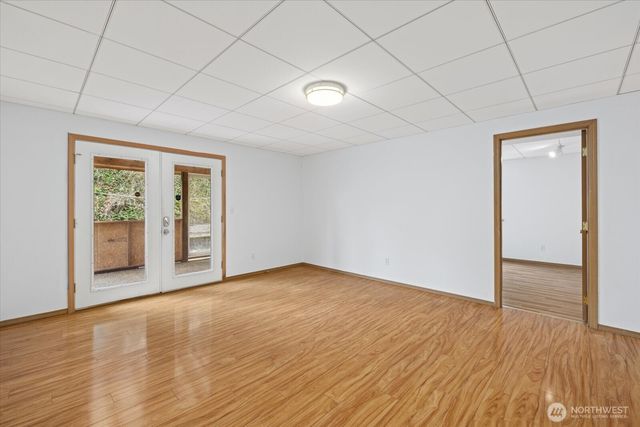 3001 S Charlestown Street, Seattle, WA 98144