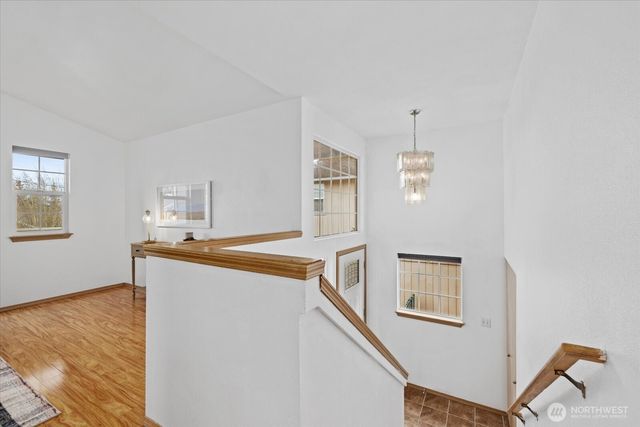 3001 S Charlestown Street, Seattle, WA 98144