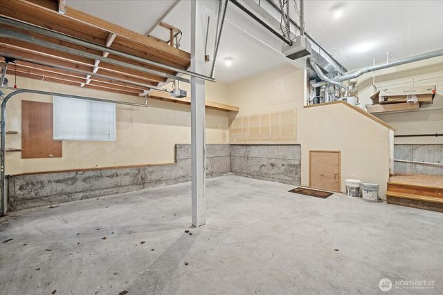 3001 S Charlestown Street, Seattle, WA 98144